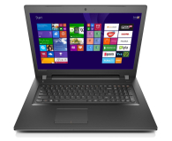 Lenovo B71-80 4405U/4GB/500/DVD-RW/Win8X - 286489 - zdjęcie 3